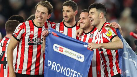 efl championship relegation odds|Championship relegation odds: Birmingham’s blues worsen .